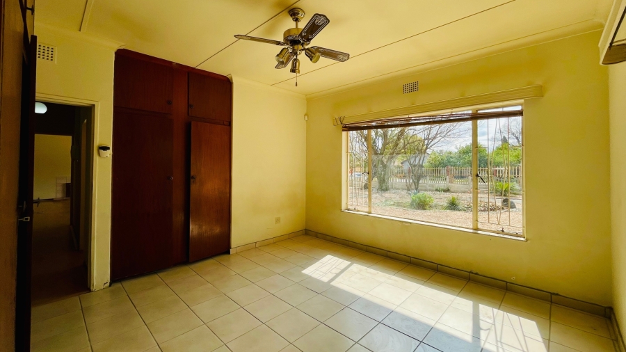 3 Bedroom Property for Sale in La Hoff North West